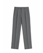 402 - Pantalón Colegial Niño Tropical Premium